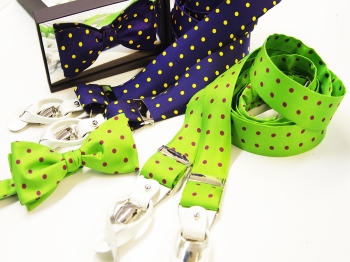 Hosentraeger Tupfen menu.jp